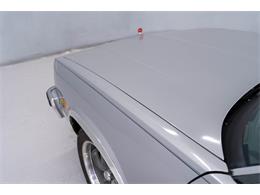 1986 Chevrolet El Camino (CC-2075072) for sale in Concord, North Carolina