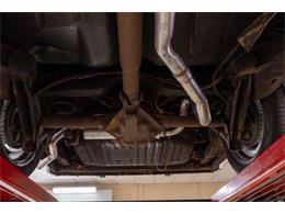 1986 Chevrolet El Camino (CC-2075072) for sale in Concord, North Carolina