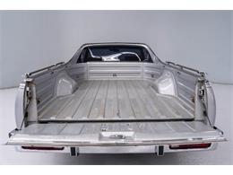 1986 Chevrolet El Camino (CC-2075072) for sale in Concord, North Carolina