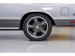 1986 Chevrolet El Camino (CC-2075072) for sale in Concord, North Carolina