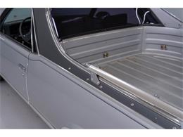 1986 Chevrolet El Camino (CC-2075072) for sale in Concord, North Carolina