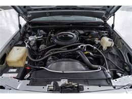 1986 Chevrolet El Camino (CC-2075072) for sale in Concord, North Carolina