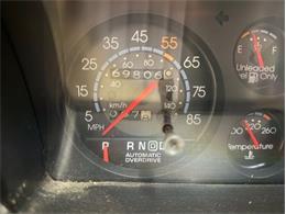 1986 Chevrolet El Camino (CC-2075072) for sale in Concord, North Carolina