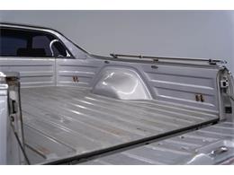 1986 Chevrolet El Camino (CC-2075072) for sale in Concord, North Carolina