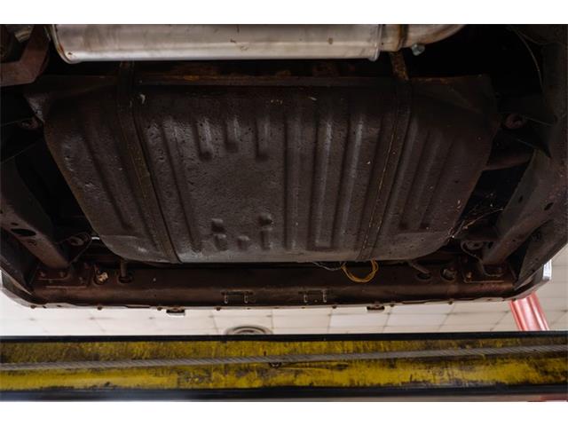 1986 Chevrolet El Camino (CC-2075072) for sale in Concord, North Carolina
