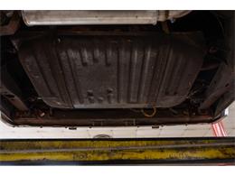 1986 Chevrolet El Camino (CC-2075072) for sale in Concord, North Carolina