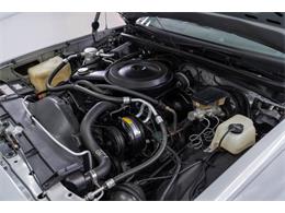 1986 Chevrolet El Camino (CC-2075072) for sale in Concord, North Carolina