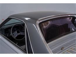 1986 Chevrolet El Camino (CC-2075072) for sale in Concord, North Carolina