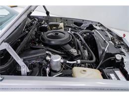 1986 Chevrolet El Camino (CC-2075072) for sale in Concord, North Carolina
