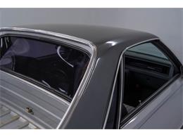 1986 Chevrolet El Camino (CC-2075072) for sale in Concord, North Carolina