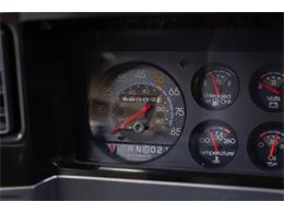 1986 Chevrolet El Camino (CC-2075072) for sale in Concord, North Carolina