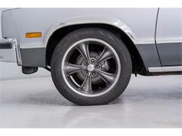 1986 Chevrolet El Camino (CC-2075072) for sale in Concord, North Carolina