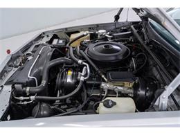 1986 Chevrolet El Camino (CC-2075072) for sale in Concord, North Carolina