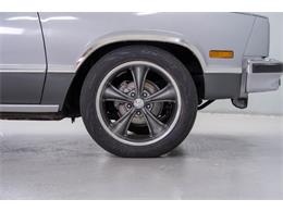 1986 Chevrolet El Camino (CC-2075072) for sale in Concord, North Carolina