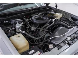 1986 Chevrolet El Camino (CC-2075072) for sale in Concord, North Carolina
