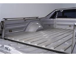 1986 Chevrolet El Camino (CC-2075072) for sale in Concord, North Carolina