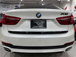 2019 BMW X6 (CC-2075074) for sale in Dallas, Texas