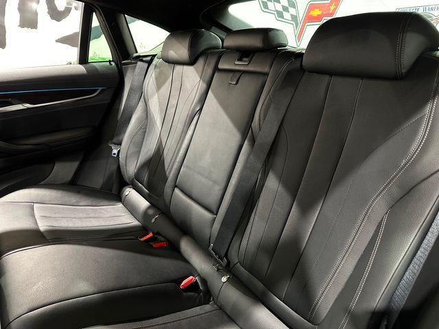 2019 BMW X6 (CC-2075074) for sale in Dallas, Texas
