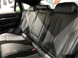 2019 BMW X6 (CC-2075074) for sale in Dallas, Texas