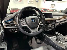 2019 BMW X6 (CC-2075074) for sale in Dallas, Texas