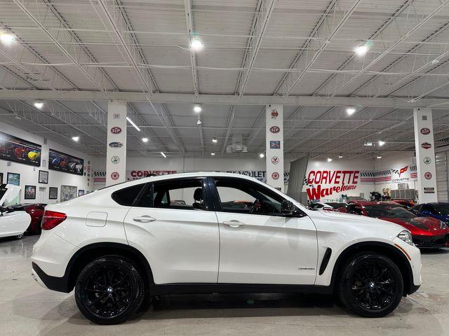 2019 BMW X6 (CC-2075074) for sale in Dallas, Texas