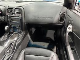 2012 Chevrolet Corvette (CC-2075075) for sale in Dallas, Texas