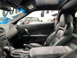 2012 Chevrolet Corvette (CC-2075075) for sale in Dallas, Texas