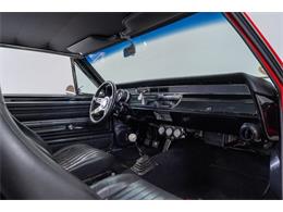 1966 Chevrolet Chevelle (CC-2075078) for sale in Concord, North Carolina