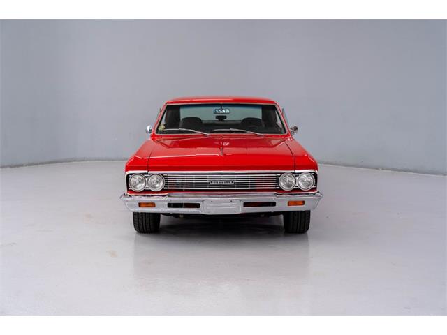 1966 Chevrolet Chevelle (CC-2075078) for sale in Concord, North Carolina