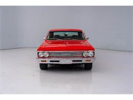 1966 Chevrolet Chevelle (CC-2075078) for sale in Concord, North Carolina