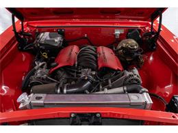 1966 Chevrolet Chevelle (CC-2075078) for sale in Concord, North Carolina