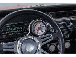 1966 Chevrolet Chevelle (CC-2075078) for sale in Concord, North Carolina