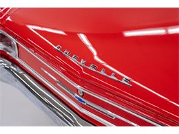 1966 Chevrolet Chevelle (CC-2075078) for sale in Concord, North Carolina