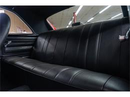 1966 Chevrolet Chevelle (CC-2075078) for sale in Concord, North Carolina