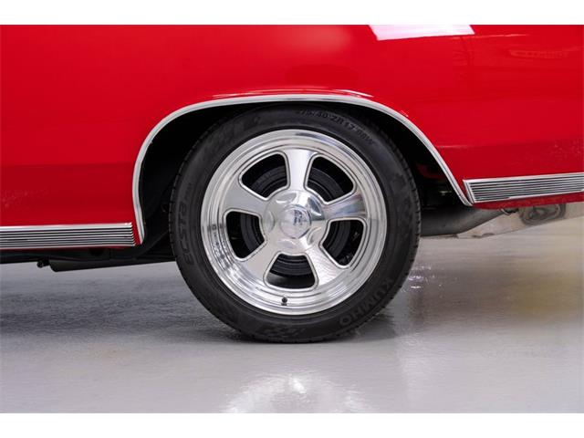 1966 Chevrolet Chevelle (CC-2075078) for sale in Concord, North Carolina