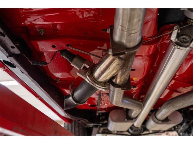 1966 Chevrolet Chevelle (CC-2075078) for sale in Concord, North Carolina