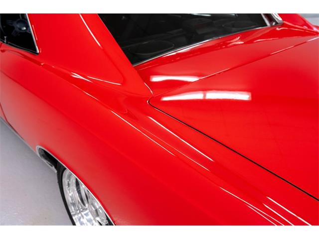1966 Chevrolet Chevelle (CC-2075078) for sale in Concord, North Carolina
