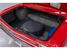 1966 Chevrolet Chevelle (CC-2075078) for sale in Concord, North Carolina