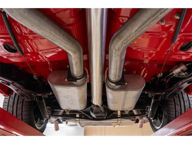 1966 Chevrolet Chevelle (CC-2075078) for sale in Concord, North Carolina