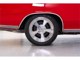 1966 Chevrolet Chevelle (CC-2075078) for sale in Concord, North Carolina