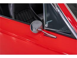 1966 Chevrolet Chevelle (CC-2075078) for sale in Concord, North Carolina