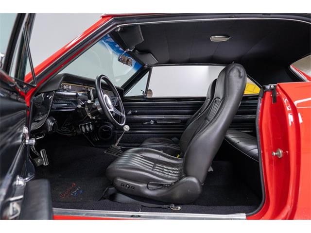1966 Chevrolet Chevelle (CC-2075078) for sale in Concord, North Carolina
