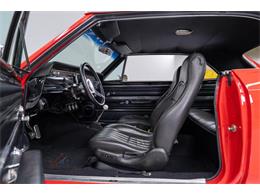 1966 Chevrolet Chevelle (CC-2075078) for sale in Concord, North Carolina