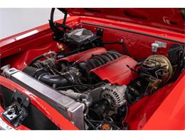 1966 Chevrolet Chevelle (CC-2075078) for sale in Concord, North Carolina