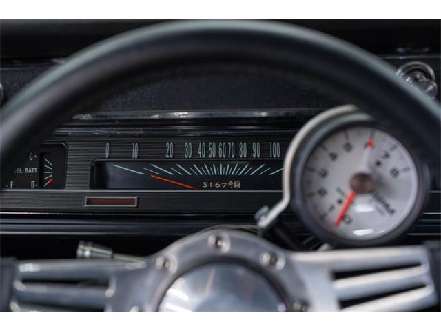 1966 Chevrolet Chevelle (CC-2075078) for sale in Concord, North Carolina