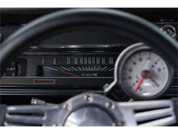1966 Chevrolet Chevelle (CC-2075078) for sale in Concord, North Carolina
