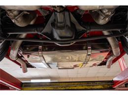 1966 Chevrolet Chevelle (CC-2075078) for sale in Concord, North Carolina