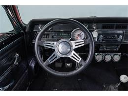 1966 Chevrolet Chevelle (CC-2075078) for sale in Concord, North Carolina
