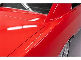 1966 Chevrolet Chevelle (CC-2075078) for sale in Concord, North Carolina