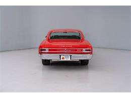 1966 Chevrolet Chevelle (CC-2075078) for sale in Concord, North Carolina